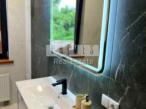 дом по адресу Балукова ул.