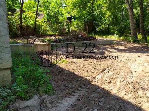будинок за адресою провулок Лісовий