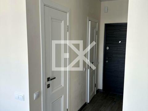 квартира за адресою Краківська вул., 27