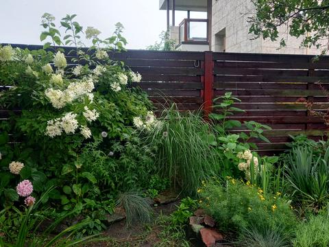 ділянка за адресою 19-та Садова вул.