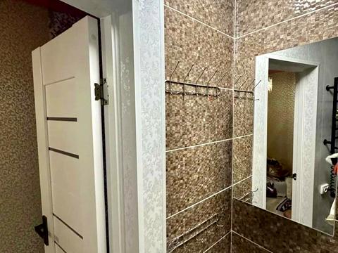 квартира по адресу Киевская ул., 63