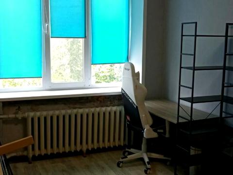 квартира по адресу Соборный просп. (Ленина), 13