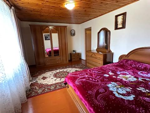 дом по адресу Телевізійна, 4