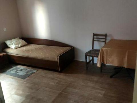 будинок за адресою Михайла Мельника вул., 26Б
