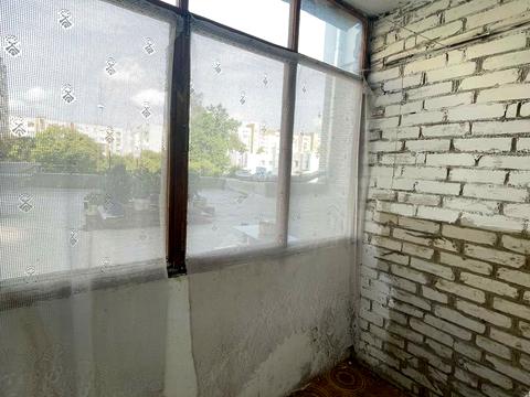 квартира по адресу Молодёжи просп., 6а