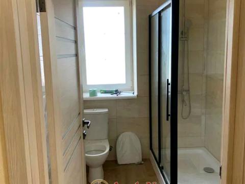 будинок за адресою Зелена вул., 42