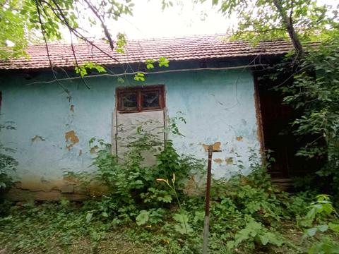 ділянка за адресою Вовчищовичі, 11