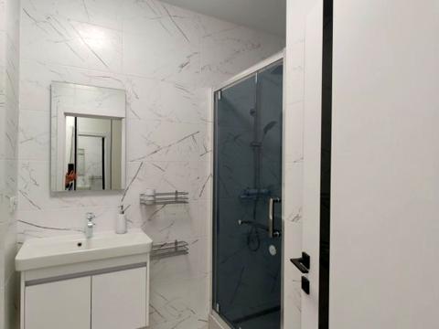 квартира за адресою Дача Ковалевського вул., 5