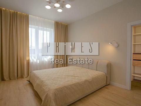 будинок за адресою Валова вул.