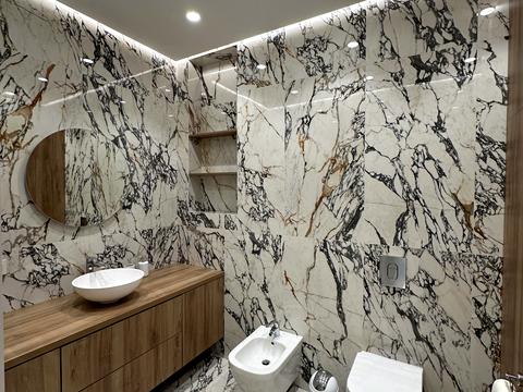 квартира за адресою Слов'янська набережна вул., 25-А