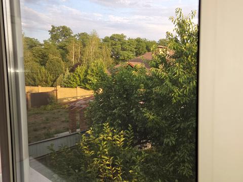 будинок за адресою Провулок Дослідний