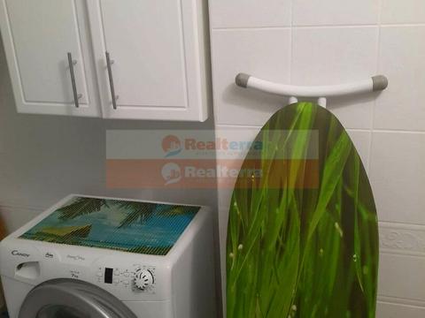 квартира за адресою Стадіонна вул., 6а