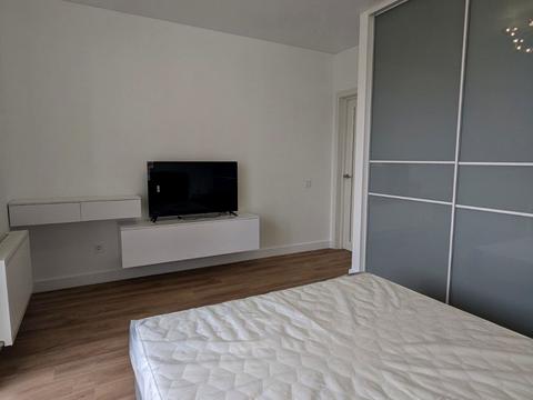 квартира по адресу Национальной Гвардии ул., 14