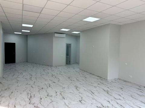 комерційна за адресою Старокостянтинівське шосе, 3г