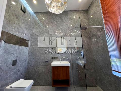 будинок за адресою Яблунева