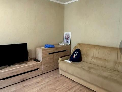 квартира за адресою Петра Калнишевського просп. (Косіора), 56