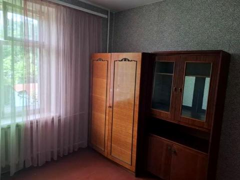 кімната за адресою Романа Шухевича вул. (Курчатова), 91/1