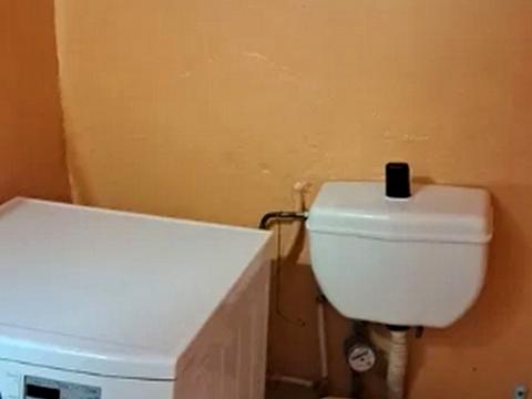 дом по адресу Мациевской ул., 42