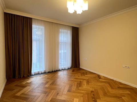 дом по адресу Лісна