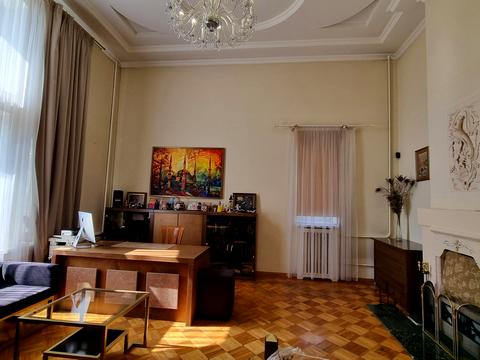 будинок за адресою Каштанова вул.