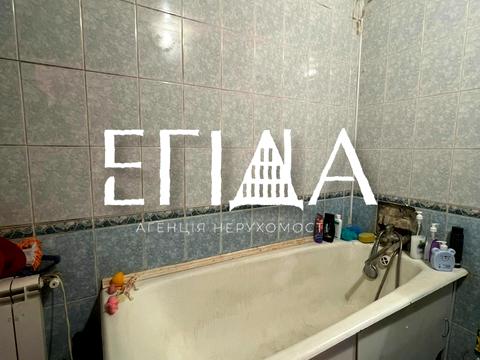дом по адресу Куропятникова ул., 41