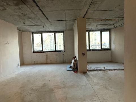 квартира за адресою Єлизавети Чавдар вул., 2