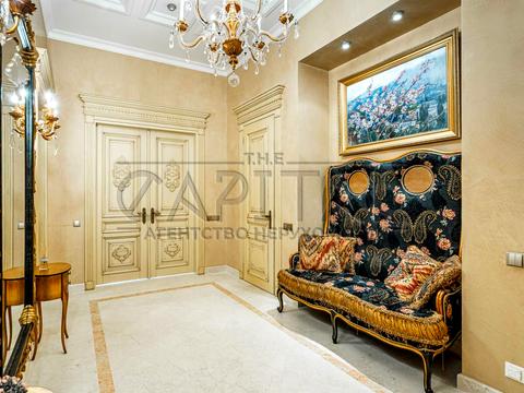 квартира за адресою Паторжинського вул., 14