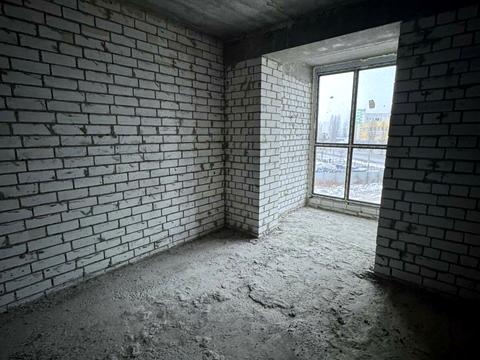 квартира по адресу Сумгаитская ул., 15