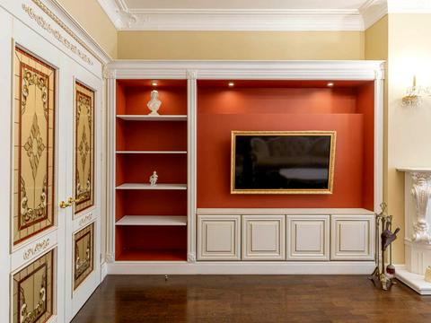 квартира за адресою Золотоустівська вул., 55