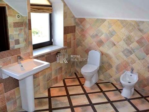 будинок за адресою 53-тя Садова вул.