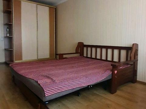 квартира за адресою Грушевського просп., 32