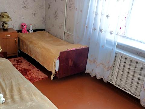 квартира по адресу Небесної Сотні ул. (Московская), 5