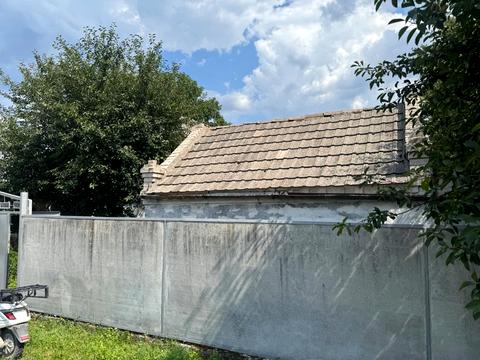 будинок за адресою Ріжкова вул., 45