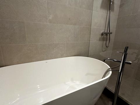 квартира за адресою Соборна вул., 18