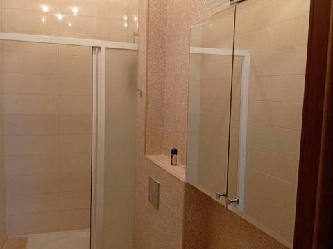 квартира по адресу Алчевских ул. (Артема), 34б