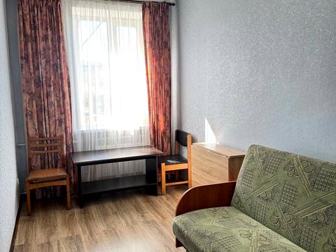 квартира по адресу Черновола ул., 36