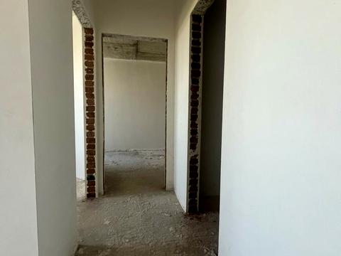 квартира по адресу Национальной Гвардии ул., 3