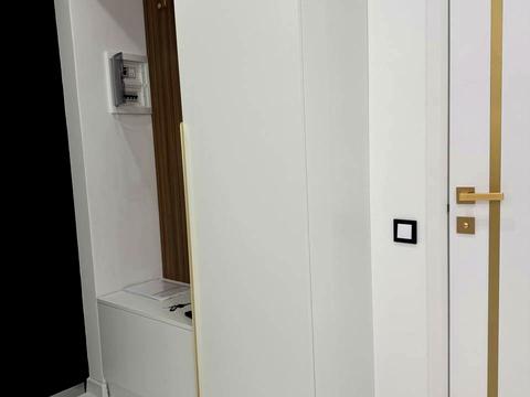 квартира по адресу Смакулы ул., 8