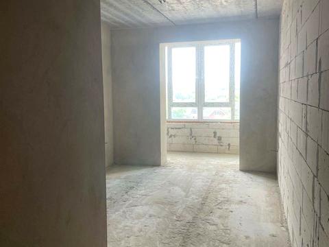 квартира за адресою Романа Шухевича вул. (Курчатова), 8/2