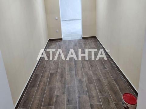 комерційна за адресою Сегедська вул., 4