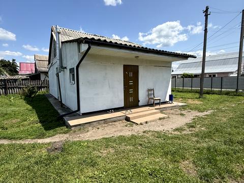 дом по адресу Травне, 7