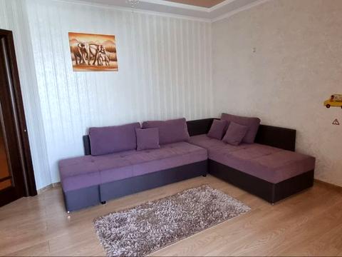 квартира за адресою Миру просп., 102/2