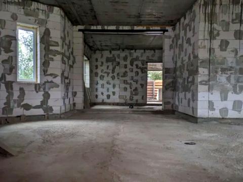 будинок за адресою Агрономічна вул., 9