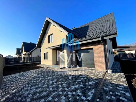 будинок за адресою костянтинівська, 30