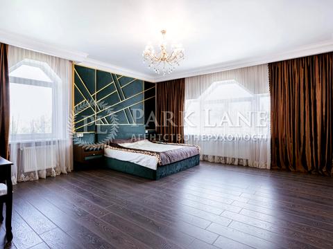 будинок за адресою Молодіжна вул.