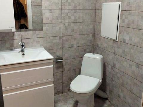 квартира за адресою Рея Бредбері вул., 2