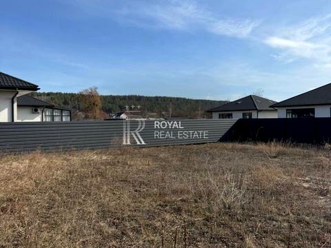 будинок за адресою Київська