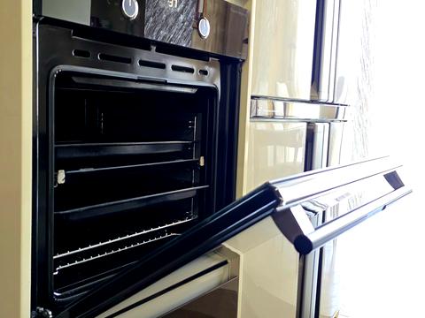 квартира по адресу Мирослава Мисли ул. (Целиноградская), 50е