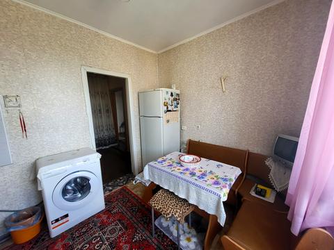 квартира по адресу Гаёвая ул. (Васяніна), 5