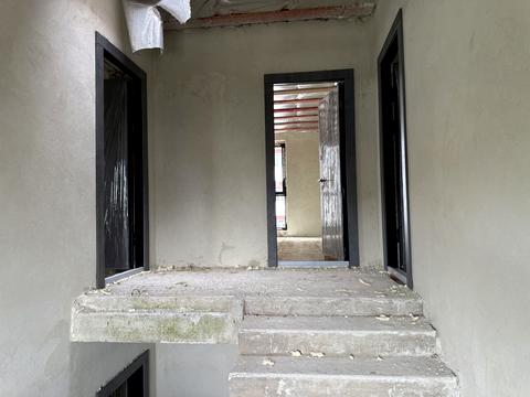 квартира за адресою Загадкова, 9